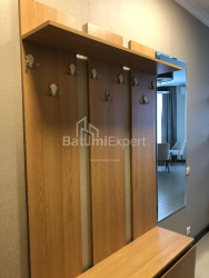 Բնակարան 43 մ² - Զուրաբա Գորգիլաձե, Batumi, Վրաստан