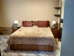 Բնակարան 43 մ² - Զուրաբա Գորգիլաձե, Batumi, Վրաստан