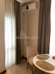Բնակարան 43 մ² - Զուրաբա Գորգիլաձե, Batumi, Վրաստан