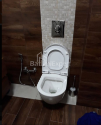 Բնակարան 55 մ² - Վախթանգ Գորգասալի, Batumi, Վրաստан