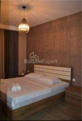 Բնակարան 55 մ² - Վախթանգ Գորգասալի, Batumi, Վրաստан