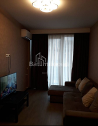 Բնակարան 55 մ² - Վախթանգ Գորգասալի, Batumi, Վրաստан