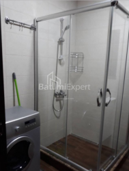 Բնակարան 55 մ² - Վախթանգ Գորգասալի, Batumi, Վրաստан