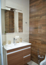 Բնակարան 2-комн 55 m² - Վախթանգ Գորգասալի, Batumi