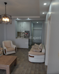 Բնակարան 51 մ² - Թբել-Աբուսերիձե, Batumi, Վրաստан