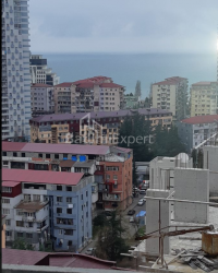 Բնակարան 51 մ² - Թբել-Աբուսերիձե, Batumi, Վրաստан