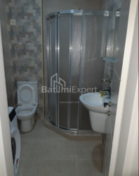 Բնակարան 51 մ² - Թբել-Աբուսերիձե, Batumi, Վրաստан