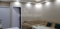 Բնակարան 65 մ² - Դավիթ Աղմաշենեբլի, Batumi, Վրաստан