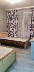 Բնակարան 65 մ² - Դավիթ Աղմաշենեբլի, Batumi, Վրաստан