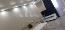 Բնակարան 3-комн 65 m² - Դավիթ Աղմաշենեբլի, Batumi
