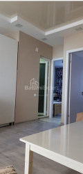 Բնակարան 65 մ² - Դավիթ Աղմաշենեբլի, Batumi, Վրաստан