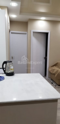 Բնակարան 65 մ² - Դավիթ Աղմաշենեբլի, Batumi, Վրաստан