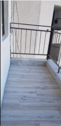 Բնակարան 65 մ² - Դավիթ Աղմաշենեբլի, Batumi, Վրաստан