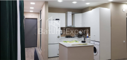 Բնակարան 65 մ² - Դավիթ Աղմաշենեբլի, Batumi, Վրաստан
