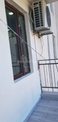 Բնակարան 65 մ² - Դավիթ Աղմաշենեբլի, Batumi, Վրաստан