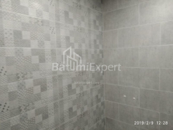 Բնակարան 31.3 մ² - Շալվա Ինասարիձե, Batumi, Վրաստан