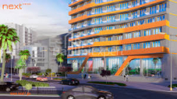 Բնակարան 31.3 մ² - Շալվա Ինասարիձե, Batumi, Վրաստан