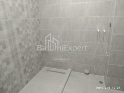 Բնակարան 31.3 մ² - Շալվա Ինասարիձե, Batumi, Վրաստан