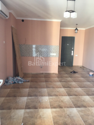 Բնակարան 53 մ² - Նիկո Փիրոսմանի, Batumi, Վրաստан