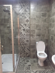 Բնակարան 53 մ² - Նիկո Փիրոսմանի, Batumi, Վրաստан