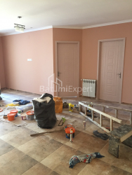 Բնակարան 76 մ² - Նիկո Փիրոսմանի, Batumi, Վրաստан