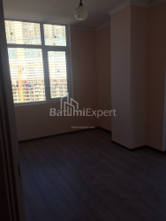 Բնակարան 3-комн 76 m² - Նիկո Փիրոսմանի, Batumi