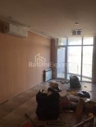 Բնակարան 76 մ² - Նիկո Փիրոսմանի, Batumi, Վրաստан