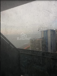 Բնակարան 31 մ² - Շերիֆ Խիմշիաշվիլի, Batumi, Վրաստан