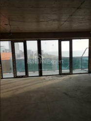 Բնակարան 31 մ² - Շերիֆ Խիմշիաշվիլի, Batumi, Վրաստан