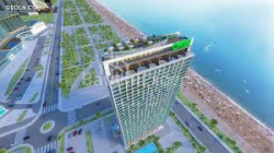 Բնակարան 31 մ² - Շերիֆ Խիմշիաշվիլի, Batumi, Վրաստан