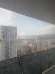 Բնակարան 31 մ² - Շերիֆ Խիմշիաշվիլի, Batumi, Վրաստан