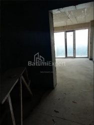 Բնակարան 31 մ² - Շերիֆ Խիմշիաշվիլի, Batumi, Վրաստан