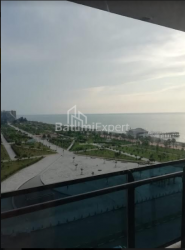 Բնակարան 31 մ² - Շերիֆ Խիմշիաշվիլի, Batumi, Վրաստан