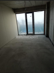Բնակարան 31 մ² - Շերիֆ Խիմշիաշվիլի, Batumi, Վրաստан