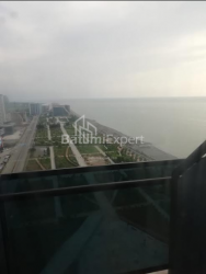 Բնակարան 31 մ² - Շերիֆ Խիմշիաշվիլի, Batumi, Վրաստан