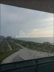 Բնակարան 1-комн 33 m² - Շերիֆ Խիմշիաշվիլի, Batumi