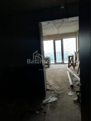 Բնակարան 33 մ² - Շերիֆ Խիմշիաշվիլի, Batumi, Վրաստан