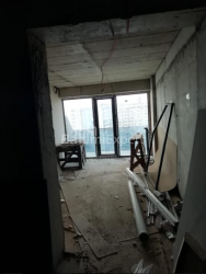 Բնակարան 33 մ² - Շերիֆ Խիմշիաշվիլի, Batumi, Վրաստан