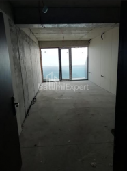 Բնակարան 33 մ² - Շերիֆ Խիմշիաշվիլի, Batumi, Վրաստан