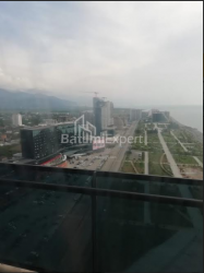 Բնակարան 33 մ² - Շերիֆ Խիմշիաշվիլի, Batumi, Վրաստан