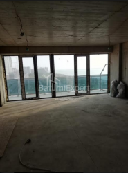 Բնակարան 28 մ² - Շերիֆ Խիմշիաշվիլի, Batumi, Վրաստан