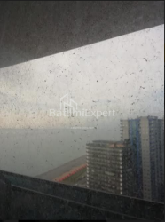 Բնակարան 28 մ² - Շերիֆ Խիմշիաշվիլի, Batumi, Վրաստан