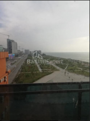 Բնակարան 28 մ² - Շերիֆ Խիմշիաշվիլի, Batumi, Վրաստан