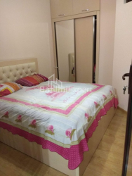Բնակարան 2-комн 42 m² - Շալվա Ինասարիձե, Batumi