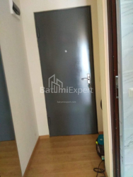 Բնակարան 2-комн 42 m² - Շալվա Ինասարիձե, Batumi