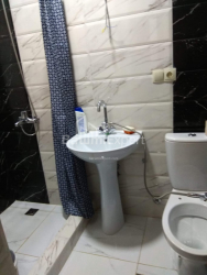 Բնակարան 2-комн 42 m² - Շալվա Ինասարիձե, Batumi