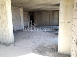 Բնակարան 96 մ² - Թբել-Աբուսերիձե, Batumi, Վրաստан