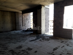 Բնակարան 96 մ² - Թբել-Աբուսերիձե, Batumi, Վրաստан