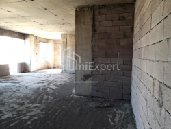 Բնակարան 3-комн 96 m² - Թբել-Աբուսերիձե, Batumi