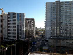 Բնակարան 3-комн 96 m² - Թբել-Աբուսերիձե, Batumi